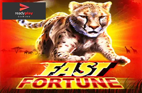 Fast Fortune